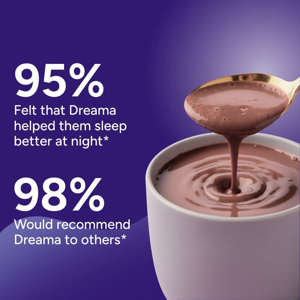 Magnesium Cocoa - Ritual Bundle (Gifts Included)