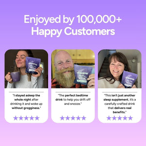 Magnesium Cocoa - Ritual Bundle (Gifts Included)