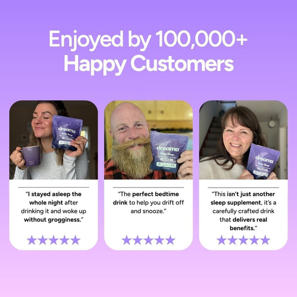 Magnesium Cocoa - Ritual Bundle (Gifts Included)