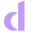 Dreama logo