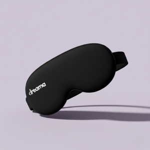 Deep Sleep Mask