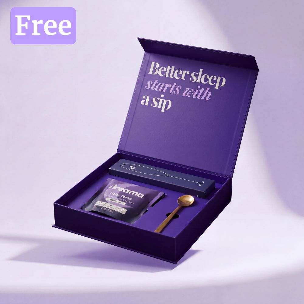 Premium Gift Box