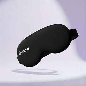 Deep Sleep Mask