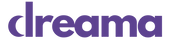 Dreama